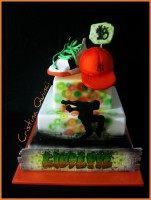 /album/torte-18-anni/torta-hip-hop-jpg/